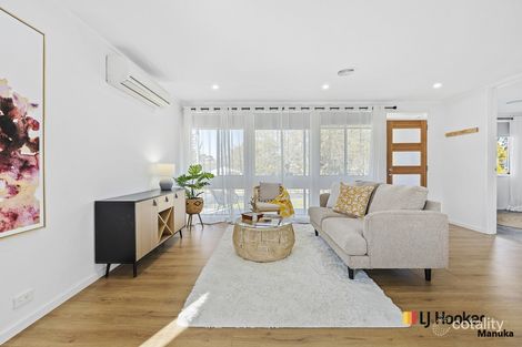 Property photo of 7 Eugenia Street Rivett ACT 2611