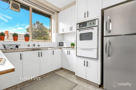 Property photo of 5/348 Dandenong Road St Kilda East VIC 3183