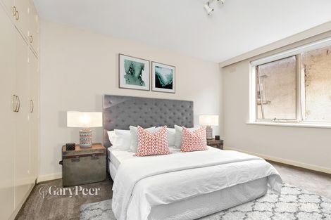 Property photo of 5/348 Dandenong Road St Kilda East VIC 3183