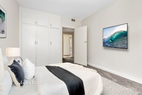 Property photo of 5/348 Dandenong Road St Kilda East VIC 3183