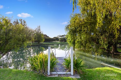 Property photo of 30 Swains Crossing Road Victor Harbor SA 5211