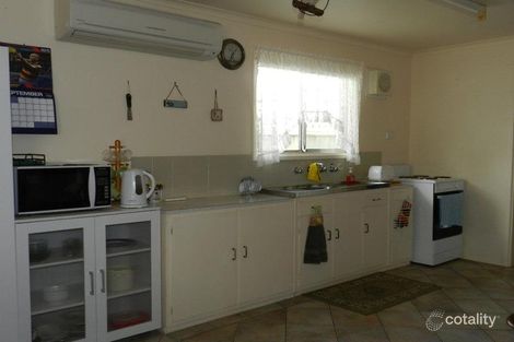 Property photo of 5 Cocksedge Road Barmera SA 5345