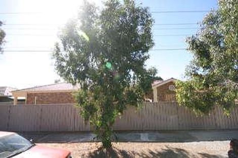 Property photo of 58 Railway Terrace Warradale SA 5046