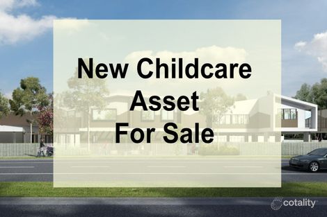 2 King William St, Adelaide, SA 5000