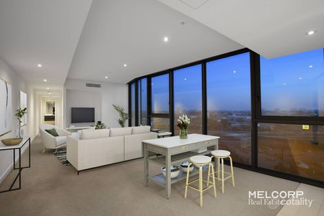 Property photo of 3105/100 Lorimer Street Docklands VIC 3008