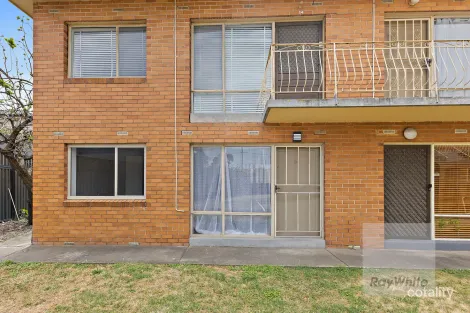 13/1657-1659 Sydney Rd, Campbellfield, VIC 3061