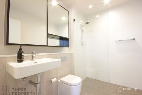 Property photo of 303/4 Foreshore Boulevard Woolooware NSW 2230