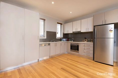 Property photo of 8/93 McNamara Avenue Airport West VIC 3042