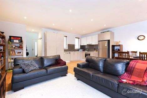 Property photo of 8/93 McNamara Avenue Airport West VIC 3042