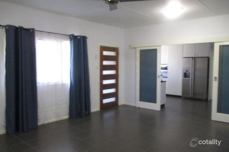 Property photo of 11 Lady Douglas Way Pegs Creek WA 6714