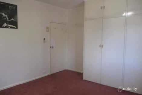 Property photo of 11 Lady Douglas Way Pegs Creek WA 6714
