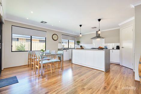 Property photo of 23 Weetman Road Hammond Park WA 6164