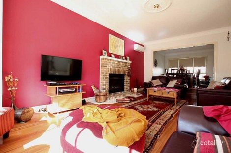 Property photo of 19 McCabe Street Greystanes NSW 2145