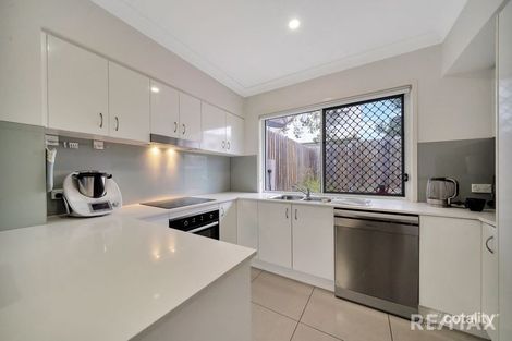 Property photo of 16/51 Menser Street Calamvale QLD 4116