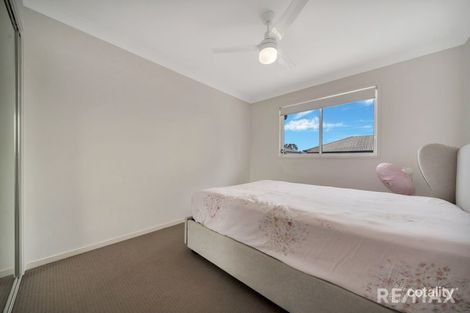Property photo of 16/51 Menser Street Calamvale QLD 4116