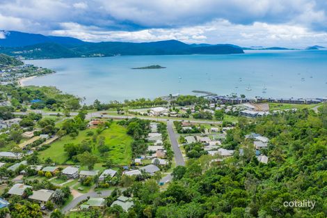 Property photo of 20 Jones Road Cannonvale QLD 4802