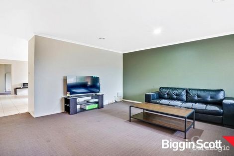 Property photo of 19 Hooker Road Werribee VIC 3030