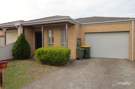 137a Merton St, Altona Meadows, VIC 3028