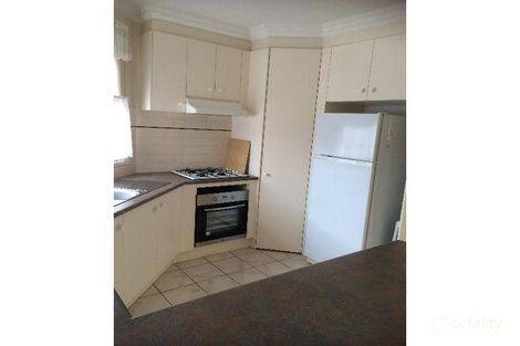 Property photo of 1/1 Asling Street Preston VIC 3072