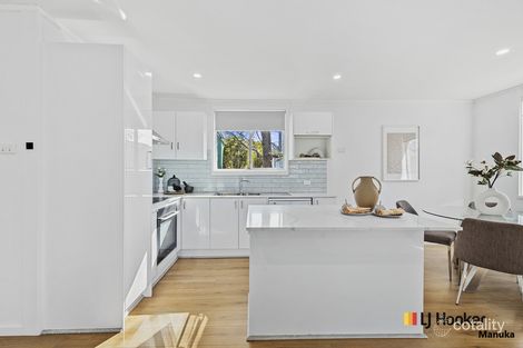 Property photo of 7 Eugenia Street Rivett ACT 2611