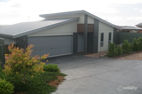 25e Marchant Rd, Strathalbyn, SA 5255