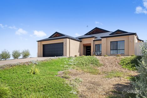 Property photo of 17 Panorama Court Paringa SA 5340