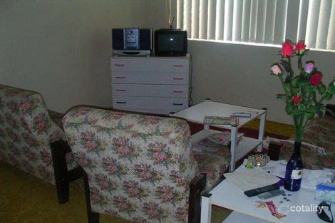 Property photo of 1/56 Church Road Zillmere QLD 4034