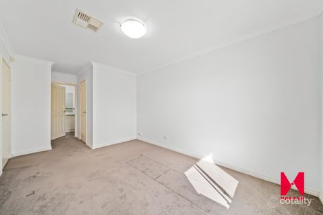 Property photo of 7C Paghan Road Balcatta WA 6021