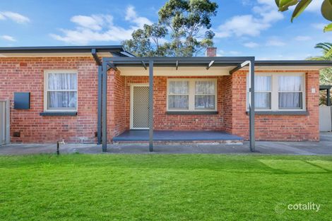 Property photo of 32 Broadmeadows Road Elizabeth North SA 5113