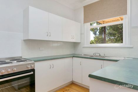 Property photo of 32 Broadmeadows Road Elizabeth North SA 5113