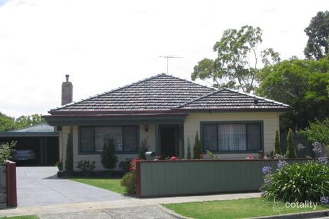 13 Clarke St, Coburg North, VIC 3058