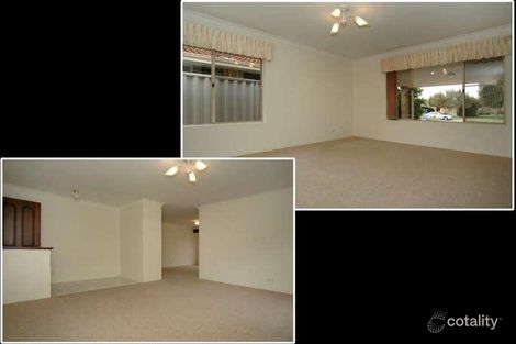 3 Hackett Pass, Winthrop, WA 6150