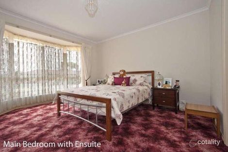 Property photo of 12 Hermitage Drive Angle Vale SA 5117