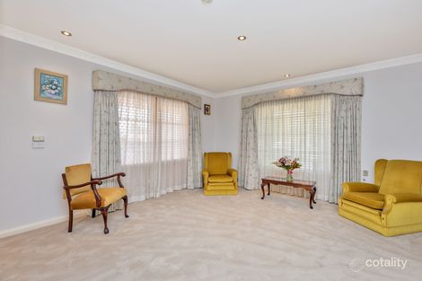 Property photo of 12 Links Avenue South Tamworth NSW 2340