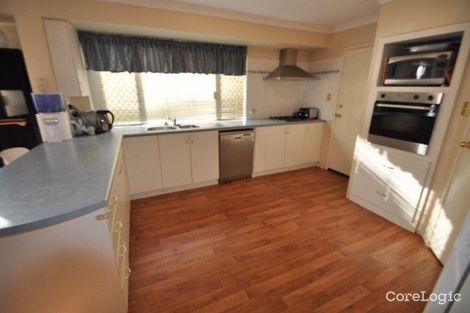 Property photo of 33 Lambertia Crescent High Wycombe WA 6057