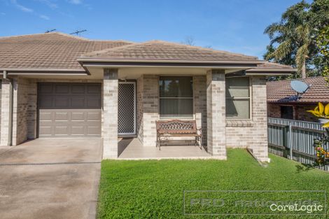 Property photo of 2/77 Yates Street East Branxton NSW 2335