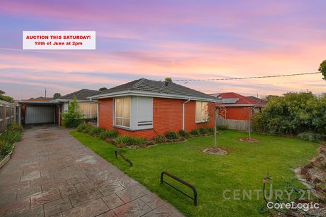 Property photo of 51 Wardale Road Springvale South VIC 3172