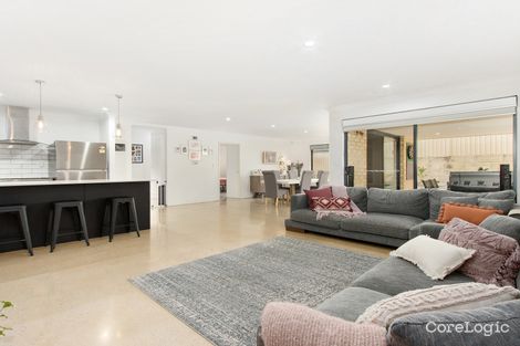 Property photo of 9 Karakin Place Bertram WA 6167