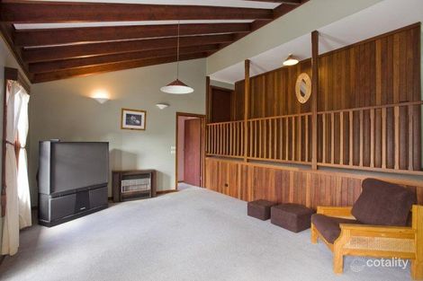 Property photo of 2 McConnell Close Anglesea VIC 3230