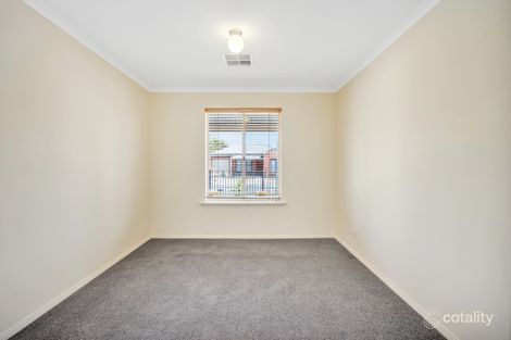 Property photo of 87 Park Avenue Athol Park SA 5012