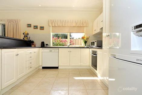 Property photo of 4/5 Hyland Terrace Rosslyn Park SA 5072