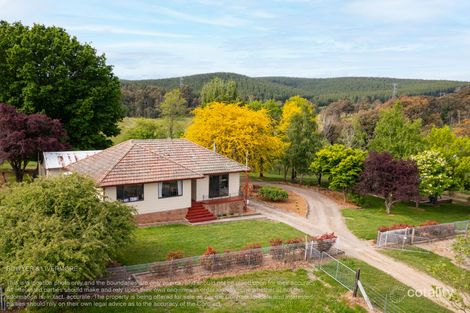 3040 Great Western Hwy, Meadow Flat, NSW 2795