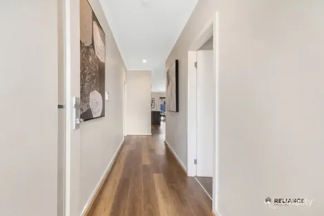 Property photo of 20 Bluff Avenue Weir Views VIC 3338