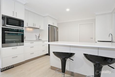 Property photo of 3 Dunoon Crescent Maclean NSW 2463
