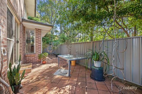 1/214 South Head Rd, Moruya Heads, NSW 2537