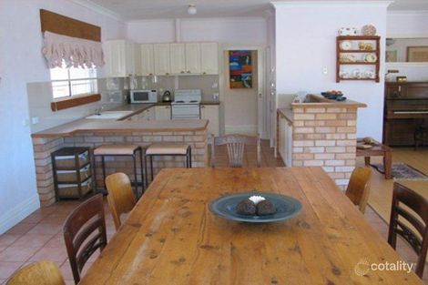 Property photo of 9 Bells Road Narrandera NSW 2700