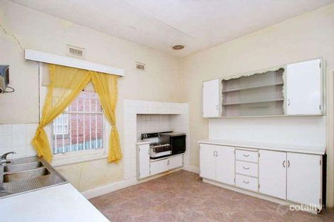 Property photo of 40 Princes Street Flemington VIC 3031