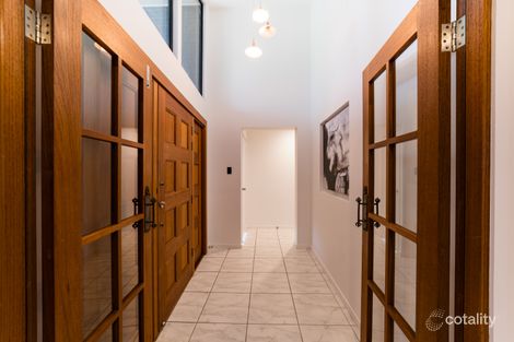 Property photo of 19 Bradco Avenue Ooralea QLD 4740