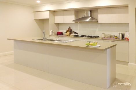 Property photo of 4 Village Circuit Gregory Hills NSW 2557