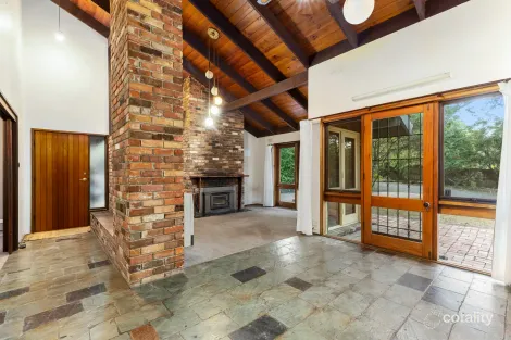 Property photo of 16 Glen Avenue Croydon VIC 3136